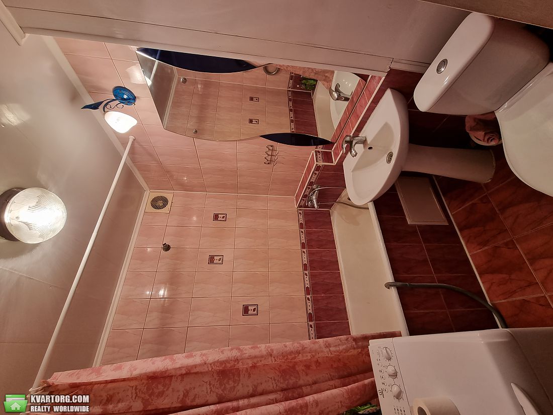 Sell 1-room apartment. Донецк, Разенкова — photo 3