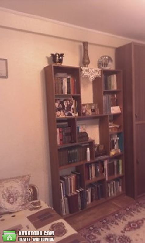 Sell 3-room apartment. Киев,  Гречко — photo 8