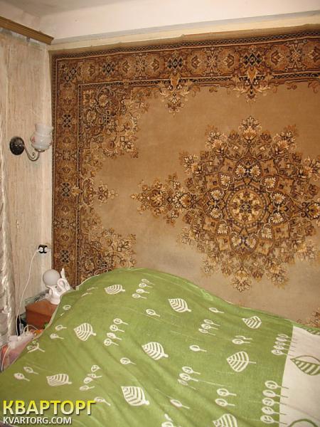 Sell 3-room apartment. Киев,  Энтузиастов — photo 8