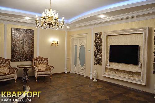 Sell 2-room apartment. Одесса, Мукачевский пер. — photo 5