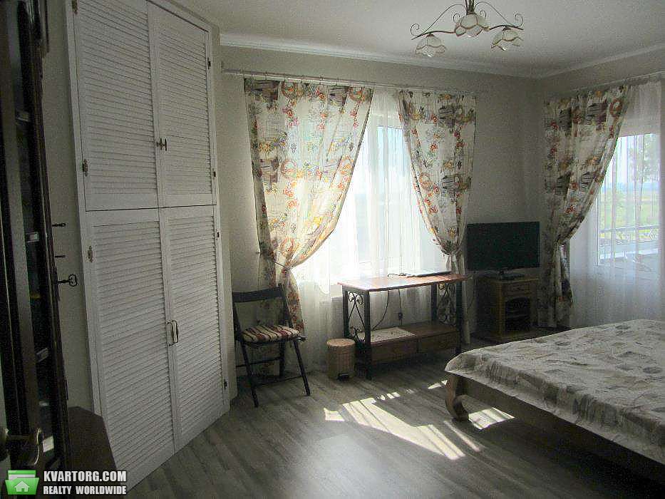 Sell house. Киевская обл., ГК "Межречье" — photo 8
