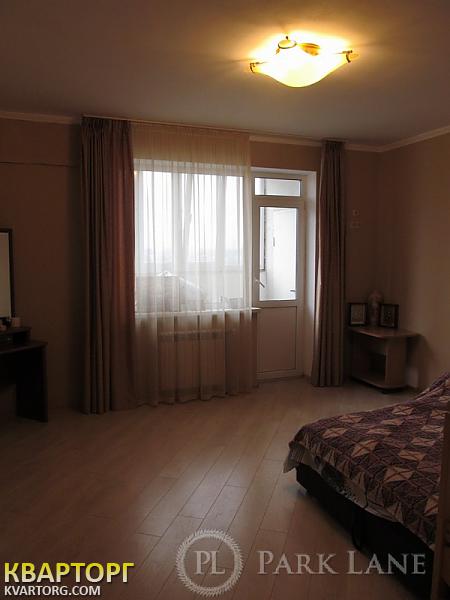Sell 3-room apartment. Киев,  Днепровская наб — photo 4