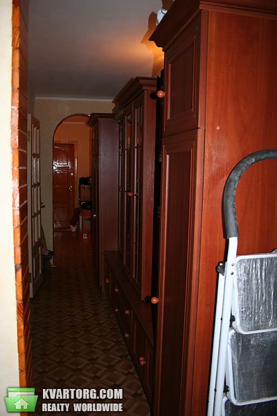 Sell 3-room apartment. Одесса, Фонтанская дор. — photo 9
