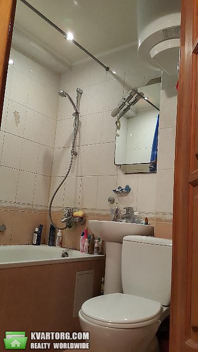 Sell 1-room apartment. Киев,  Оболонский пр — photo 5