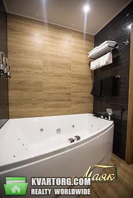 Sell 3-room apartment. Киев,  Заречная — photo 7