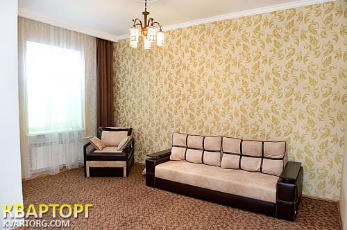 Rent out 1-room apartment. Одесса,  Жуковского — photo 1