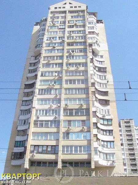 Sell 3-room apartment. Киев, Героев Сталинграда пр — photo 1