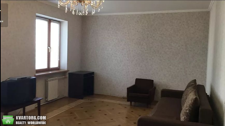 Rent out 2-room apartment. Киев,  Гмыри — photo 7
