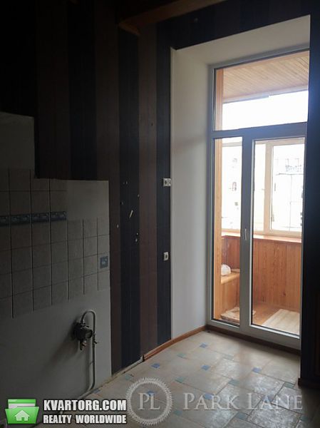 Sell 2-room apartment. Киев, Владимирская — photo 7