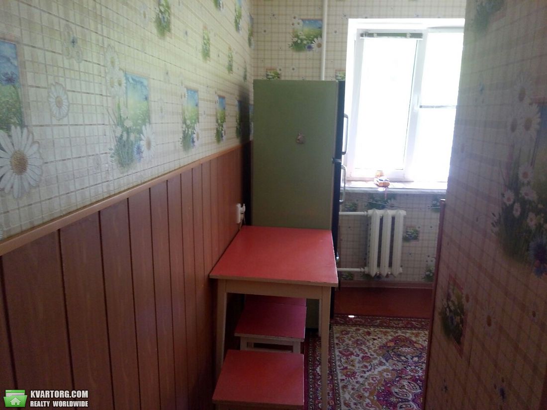 Sell 1-room apartment. Одесса, Спортивная — photo 5