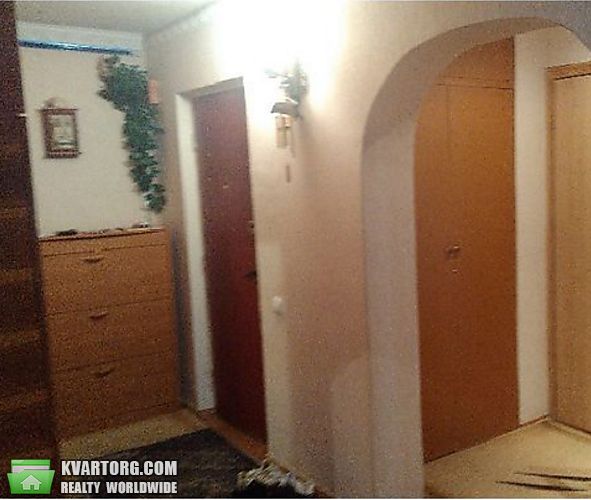 Sell 3-room apartment. Киев,  Закревского — photo 3