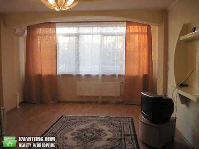 Sell 2-room apartment. Одесса, Педагогическая — photo 1