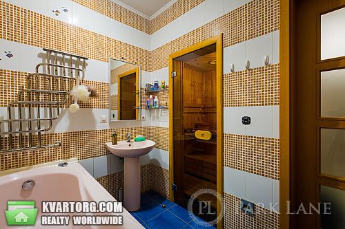 Sell 3-room apartment. Киев, Ахматовой — photo 9