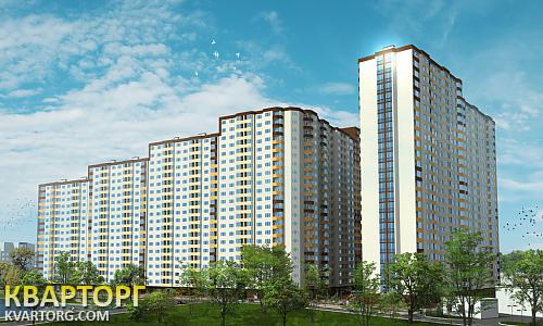 Sell 1-room apartment. Киев, Закревского — photo 2