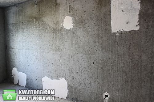 Sell 1-room apartment. Киев, Милославская — photo 4