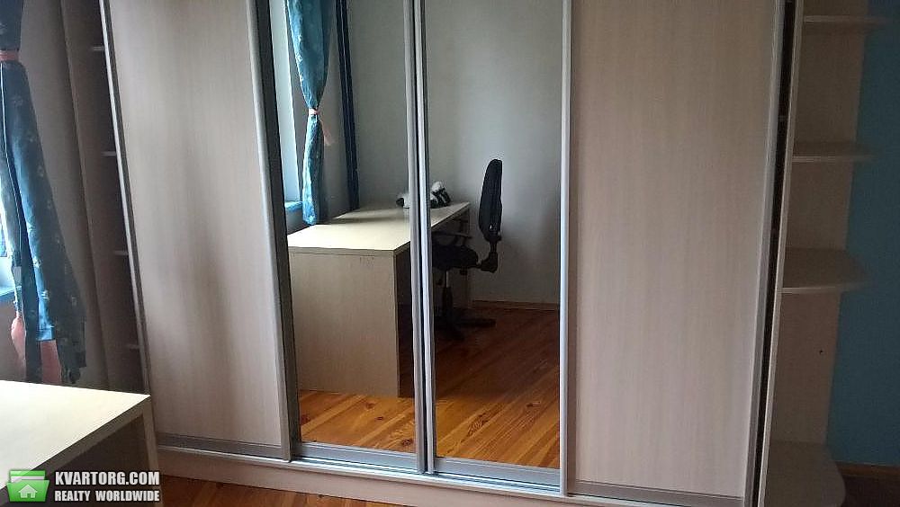 Sell 3-room apartment. Киев, Порика пр — photo 4