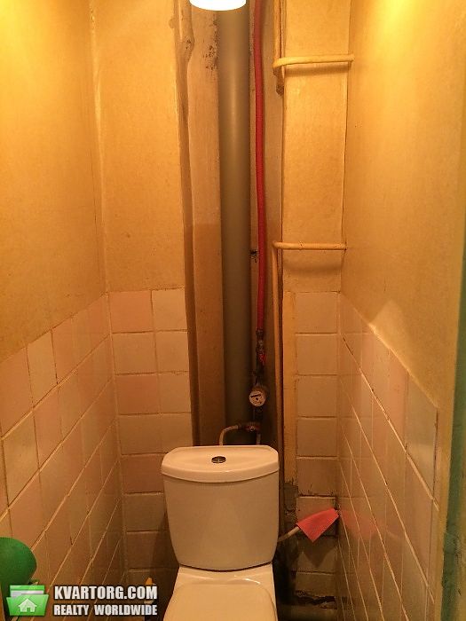 Sell 3-room apartment. Днепропетровск, Ленина — photo 3