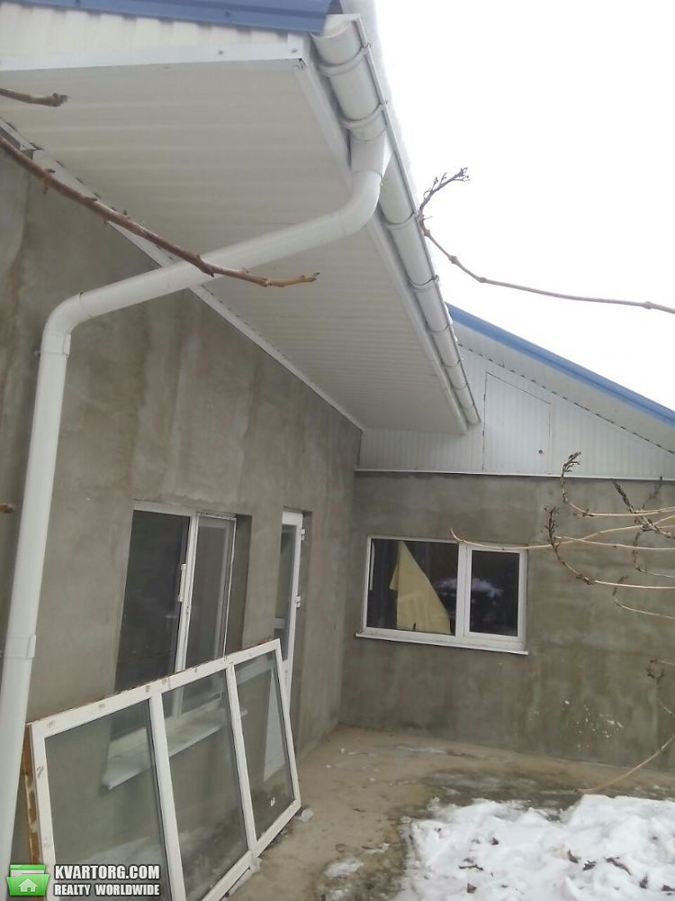 Sell house. Одесса, Новоселов / Садовая, Петр — photo 10