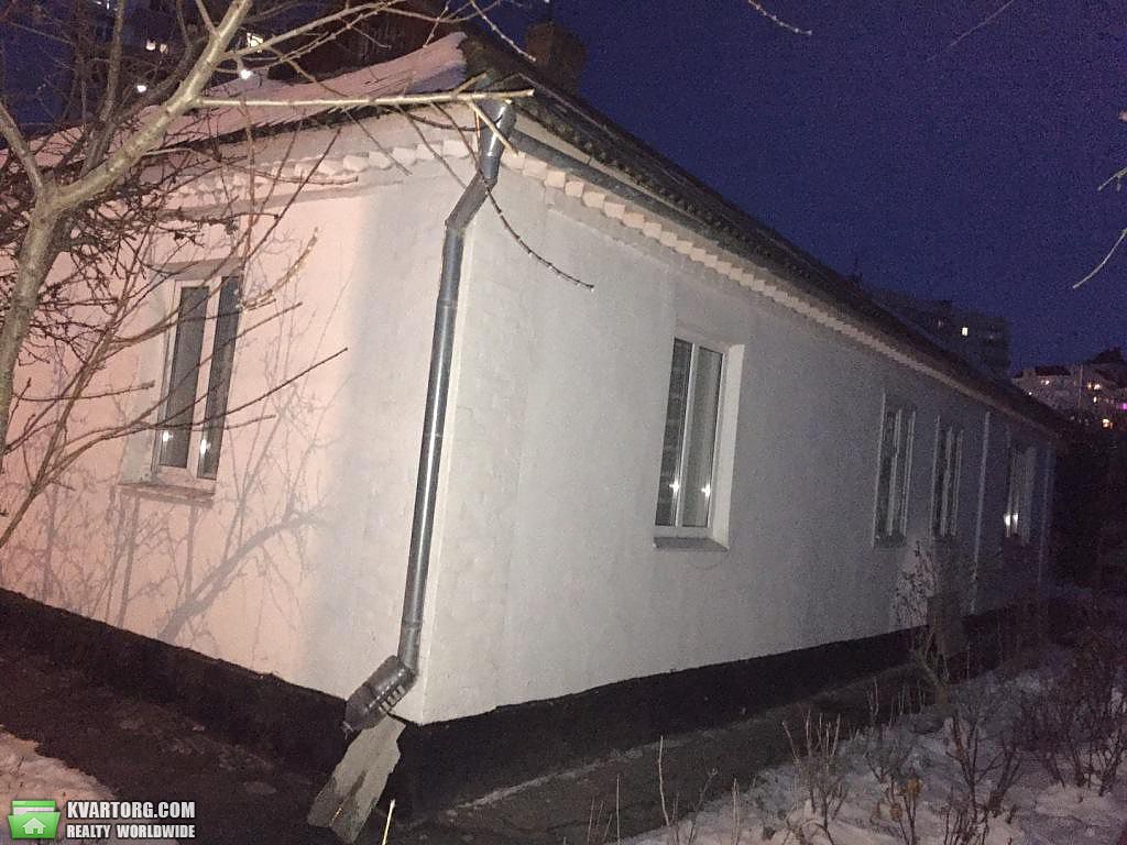Sell house. Киевская обл., Славина — photo 5