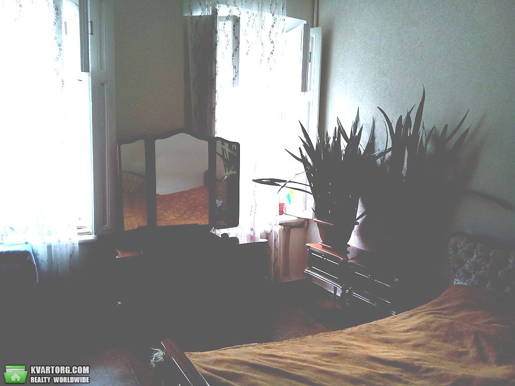 Sell 3-room apartment. Одесса, Малая Арнаутская — photo 7