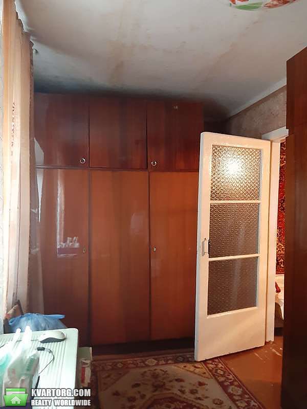 Sell 2-room apartment. Одесса, Космонавтов — photo 3