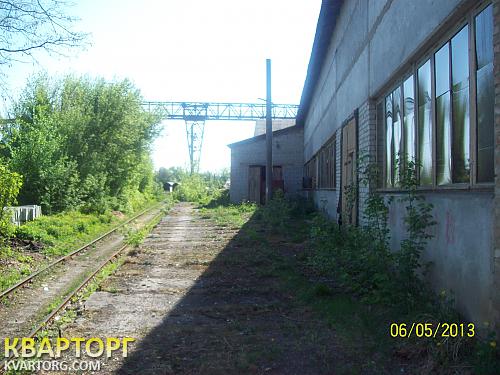Rent out warehouse. Киевская обл., ул.Н.Соснинои — photo 4