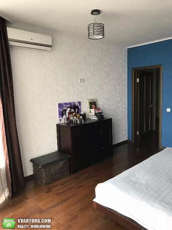 Sell 2-room apartment. Киев,  Кольцова бул — photo 9