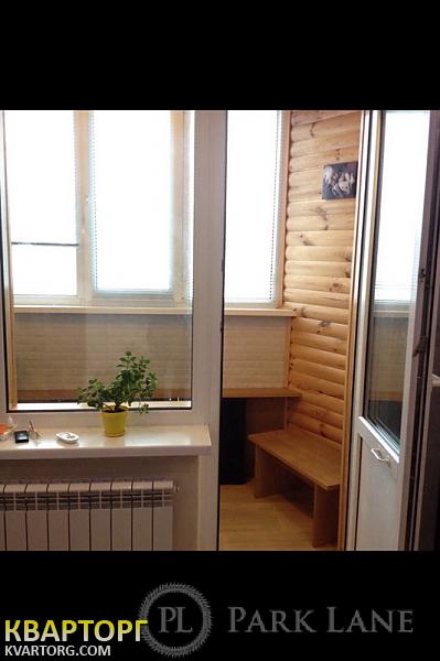 Sell 2-room apartment. Киев, Чавдар — photo 5