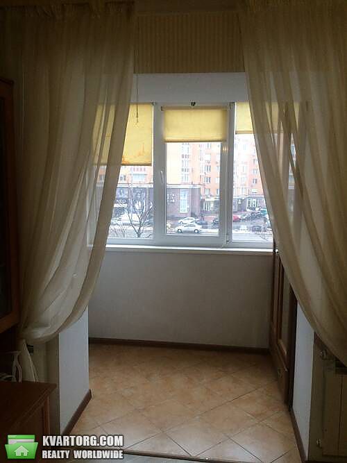 Sell 3-room apartment. Киев,  Героев Сталинграда пр — photo 2