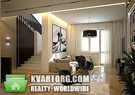 Sell 3-room apartment. Киев,  Садовая Осокорки — photo 5