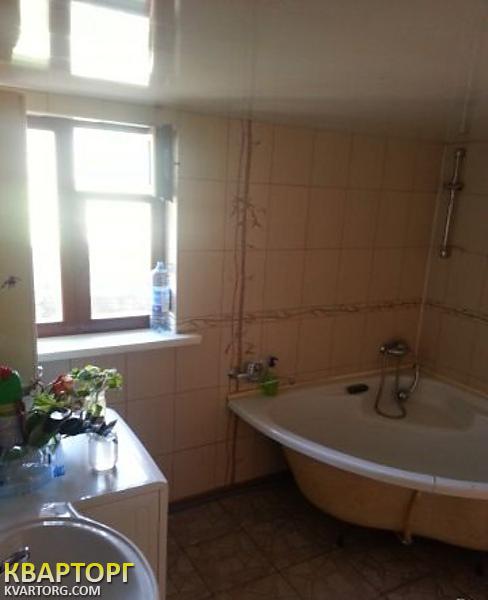 Sell house. Винница, Маяковского — photo 3