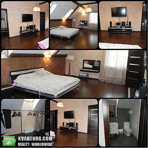 Sell house. Киевская обл., Речная — photo 8