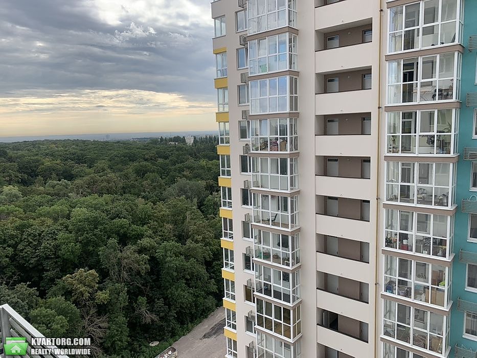 Sell 2-room apartment. Киев,  Заболотного — photo 1