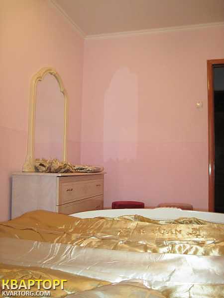 Rent out 2-room apartment. Одесса,  Филатова — photo 4