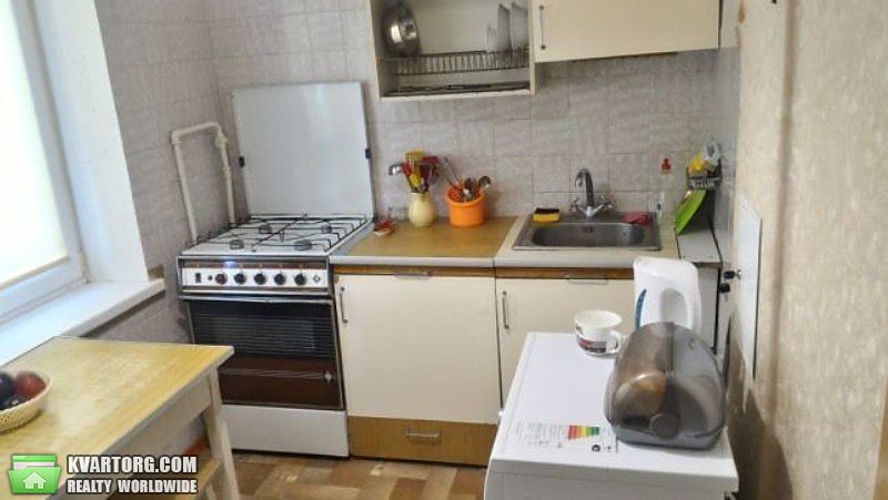 Sell 3-room apartment. Киев,  Братиславская — photo 4