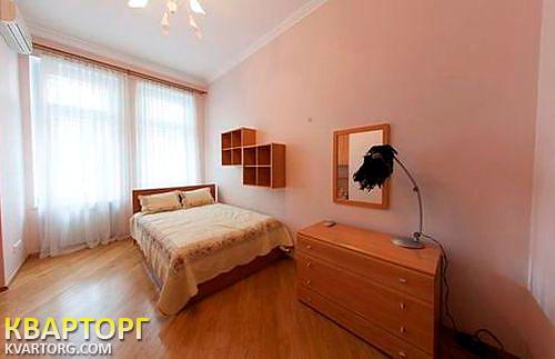Rent out multi-room apartment. Киев,  Михайловская — photo 6