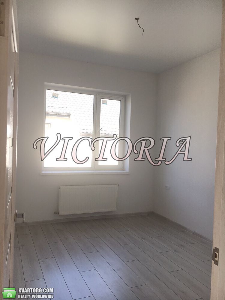 Sell house. Борисполь, улица Киевский шлях — photo 5