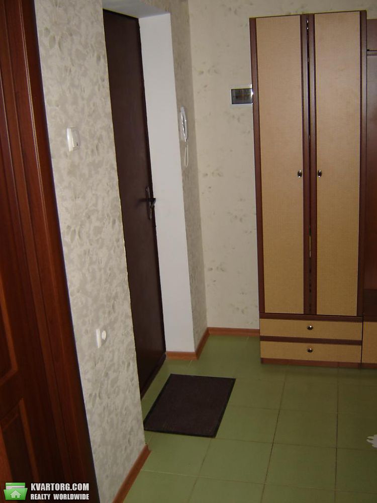 Sell 2-room apartment. Одесса, Заболотного — photo 4