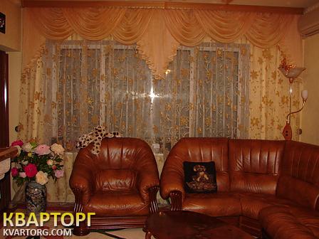 Sell house. Харьков, МЖК Интернационалист — photo 4