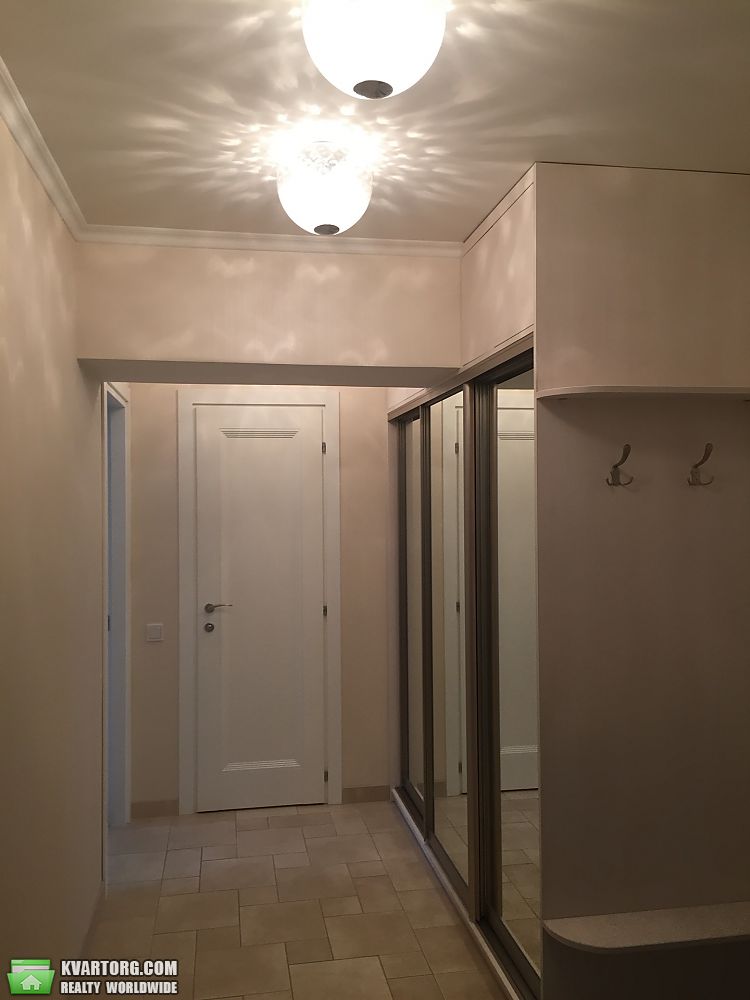 Sell 2-room apartment. Киев,  Янгеля — photo 9