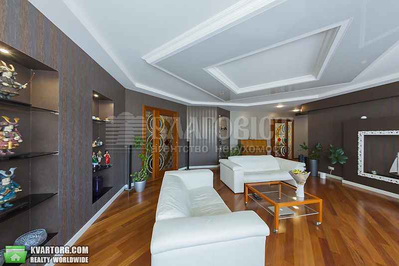 Sell 3-room apartment. Киев,  Тимошенко — photo 5