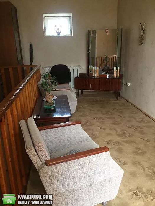 Sell house. Одесса, Вишневая — photo 7