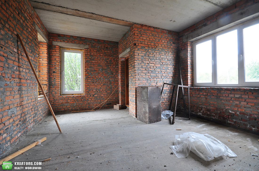 Sell house. Киевская обл., Глиняная — photo 6