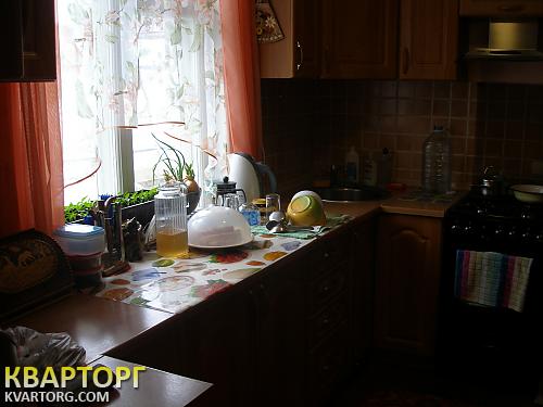 Sell house. Ирпень, . — photo 4