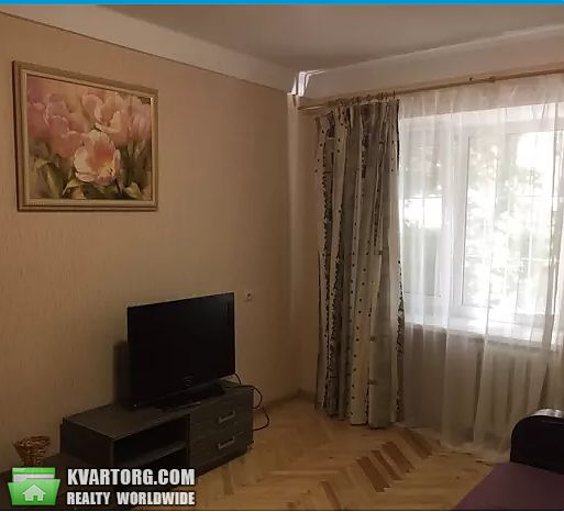 Rent out 1-room apartment. Киев,  Златопольская — photo 7
