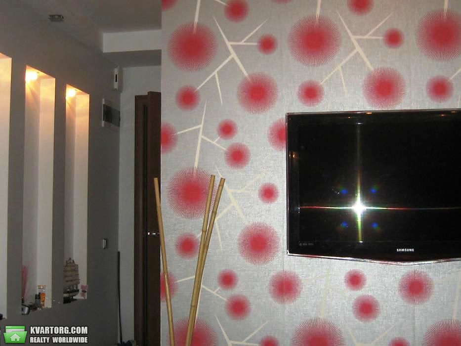 Sell 2-room apartment. Киев, Волгоградская — photo 6
