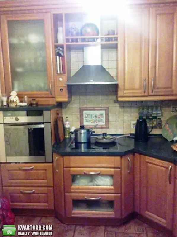 Sell 3-room apartment. Киев, Лятошинского — photo 3