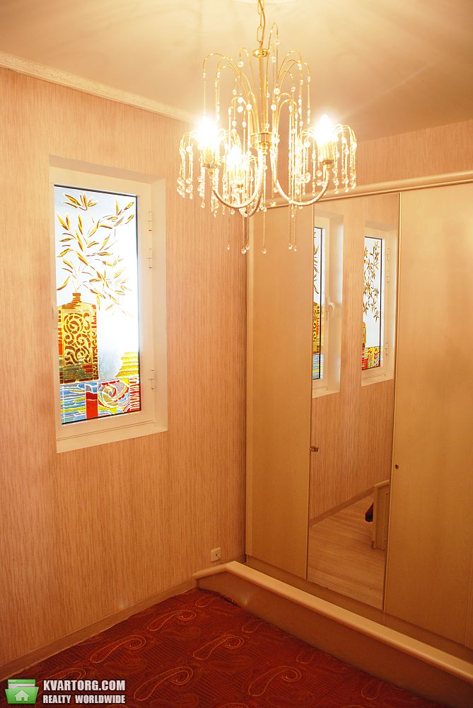 Sell 2-room apartment. Киев,  Голосеевская — photo 10