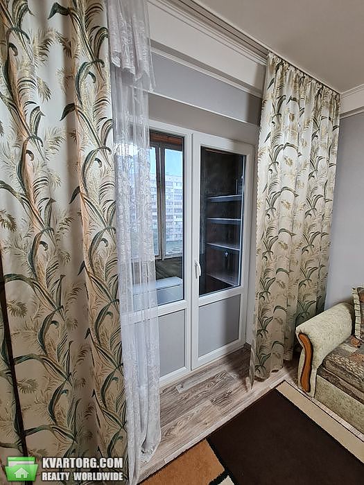 Sell 1-room apartment. Киев, Рокоссовского — photo 8