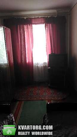 Sell 3-room apartment. Киев,  Полесский пер — photo 6